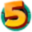 casino-5gringos-net.pages.dev favicon