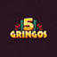 5Gringos Casino